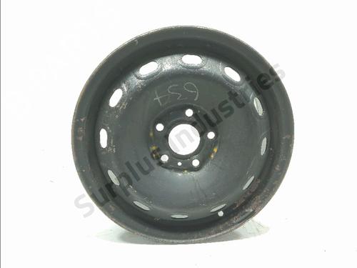 Used Rim Rim 36795736 36795736