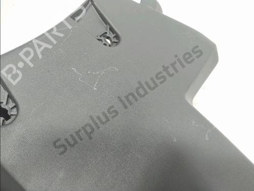 Other RENAULT KANGOO Express (FW0/1_) 1.5 dCi 90 (FW0G, FW05, FW08, FW11) | BP40465451O1 - Image 5