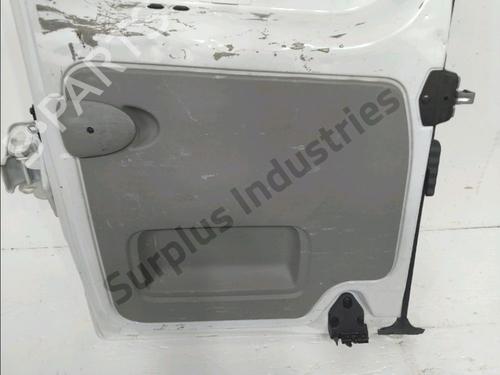 Right tailgate RENAULT TRAFIC II Van (FL) 1.9 dCi 100 (FL0C, FL0K, FL0B) | BP37281612C77 - Image 8