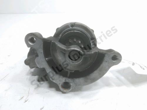 Starter SUZUKI VITARA (ET) HDI (SE 420HDI) | BP31954128M8  - Image 5