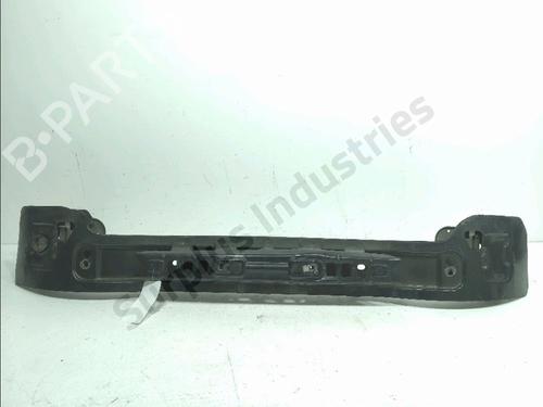 Used Front bumper reinforcement Front bumper reinforcement 39194929 39194929