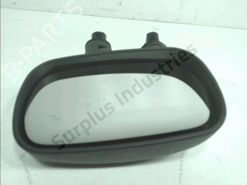 Used Right mirror Right mirror 39194935 39194935