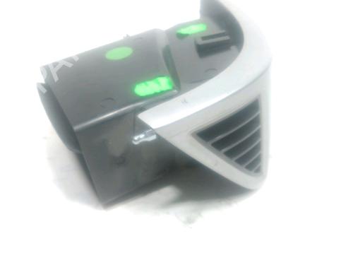 Luftventil FIAT DUCATO Van (250_) 130 Multijet 2,3 D | BP38679675I21 - Image 5