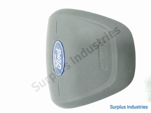 driver-airbag-ford-transit-v363-platformchassis-fed-ffd-2013-31954963 main image
