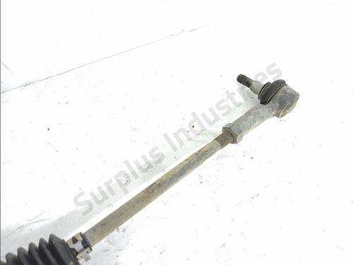 Steering rack CITROËN JUMPY II Van | BP39524357M22 - Image 4