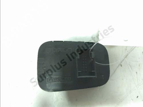 Warning switch CITROËN NEMO Box Body/MPV (AA_) 1.3 HDi 75 | BP38948382I22 - Image 3