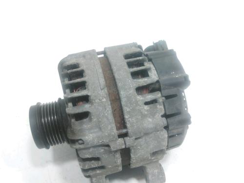 Alternator CITROËN JUMPY III Van (V_) 1.6 BlueHDi 115 | BP34504285M7  - Image 6