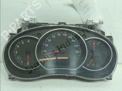 instrument-cluster-renault-kangoo-express-fw01_-2008-40465443 main image