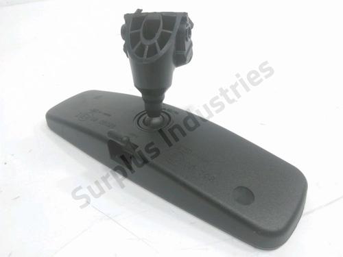 Rear mirror OPEL VIVARO C Van (K0) 2.0 | BP32311504I6 - Image 4