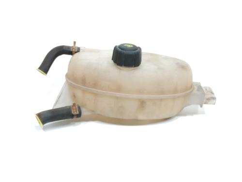 Used Expansion tank Expansion tank RENAULT TRAFIC II Bus (JL) 2.0 dCi 115 (JL00, JL01, JL0H, JL0M, JL0U) (114 hp) 33191309 33191309