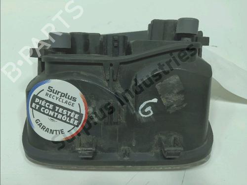 Tågelys RENAULT TRAFIC II Bus (JL) 2.5 dCi 145 (JL0J) | BP39705227C37 - Image 3