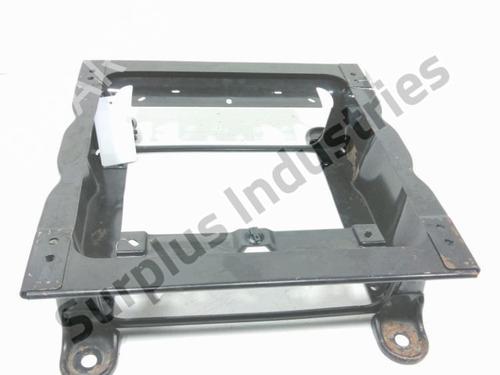 Other RENAULT TRAFIC II Van (FL) 2.0 dCi 90 (FL0H, FL00, FL01, FL0M, FL0P, FL0S) | BP33191387O1 - Image 3