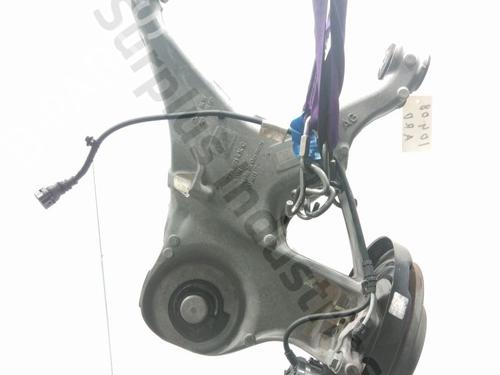 Andre VW MULTIVAN T7 (STM, STN) 1.4 eHybrid | BP31954512O1 - Image 3