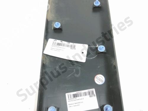 Other RENAULT MASTER III Van (FV) 2.3 dCi 125 FWD (FV0C, FV0D, FV0G, FV0H, FV0J, FV0K,... | BP31955323O1 - Image 2