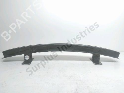 Used Front bumper reinforcement Front bumper reinforcement LAND ROVER RANGE ROVER SPORT I (L320) 3.0 D 4x4 (245 hp) 31955001 31955001
