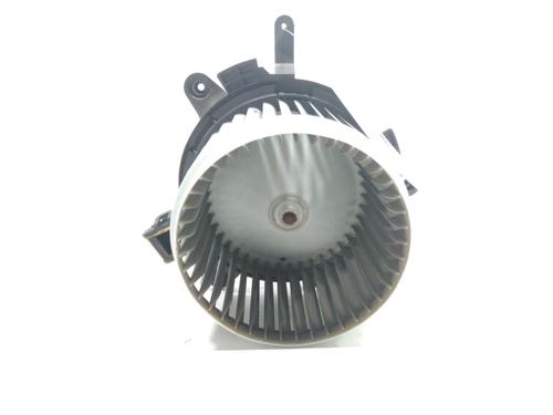 Heater blower motor CITROËN JUMPY III Van (V_) 1.6 BlueHDi 115 | BP37870119M62 - Image 4