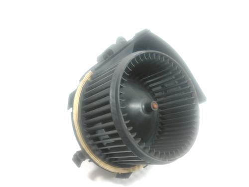 Varmvifte CITROËN JUMPY II Van 1.6 HDi 90 8V (90 hp) 32488882