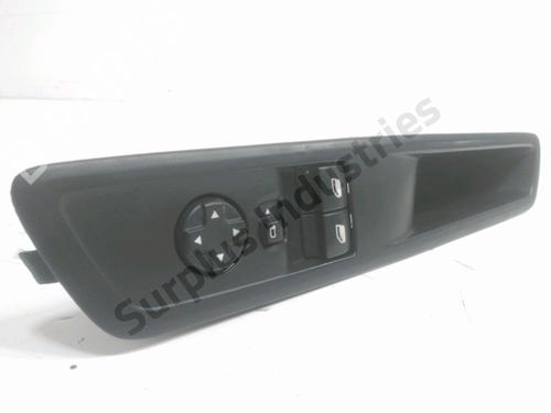 Left front window switch OPEL VIVARO C Van (K0) 2.0 | BP32311500I27 - Image 2