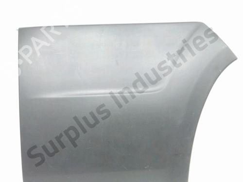 other-fiat-ducato-van-250_-2006-34177885 main image