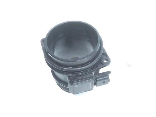 Used Mass air flow sensor CITROËN JUMPY II Van 2.0 HDi 120 (120 hp) 31954075