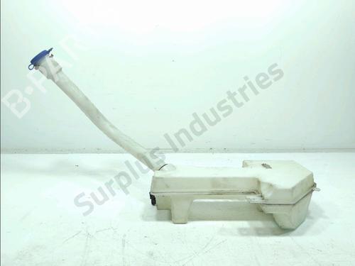 Deposito limpa vidros Deposito limpa vidros FORD TRANSIT CUSTOM V362 Van (FY, FZ) 2.2 TDCi (155 hp) 36550595 36550595