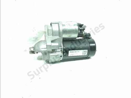 Used Starter Starter 36877815 36877815