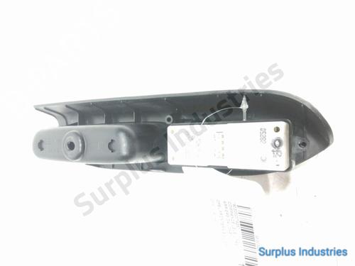 Left rear window switch OPEL FRONTERA B (U99) 2.2 DTI (6B_66, 6B_76) | BP32131590I29 - Image 3