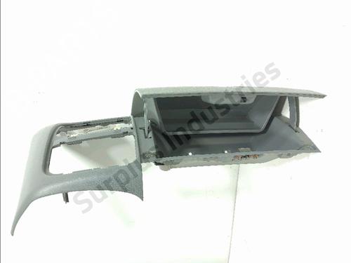 Handskerum FIAT DUCATO Platform/Chassis (244_) 2.8 JTD | BP34389383C95 - Image 3