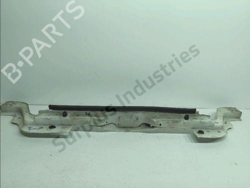 Used Crossmember Crossmember CITROËN NEMO Box Body/MPV (AA_) 1.4 HDi (68 hp) 36660518 36660518