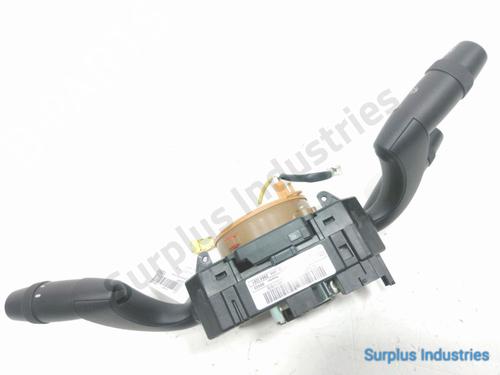 Steering wheel controls FIAT DUCATO Van (250_) 140 Multijet 2,3 D | BP34177841E15 - Image 4