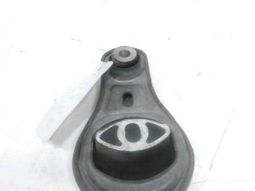Support de moteur Support de moteur 37220842 37220842