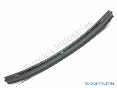 paravan-ford-transit-v363-platformchassis-fed-ffd-2013-31955122 main image