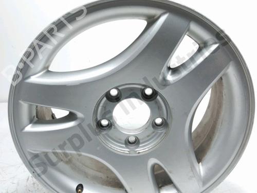 rim-ssangyong-kyron-2005-2006-2007-2008-2009-2010-2011-2012-2013-2014-38008398 main image