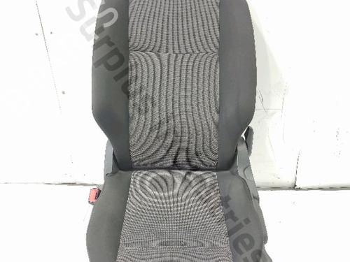 Fahrersitz für Fahrersitz CITROËN BERLINGO Box Body/MPV (K9) 1.5 BlueHDi 100 (102 hp) 34504331 34504331