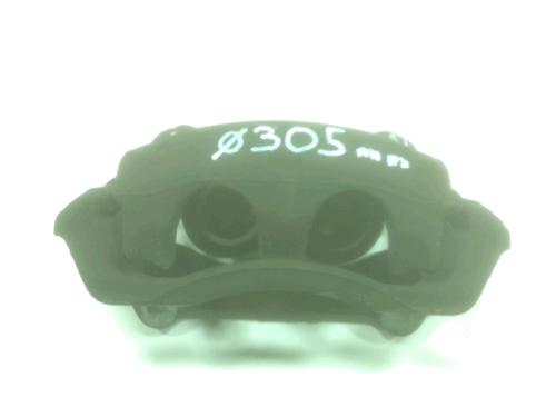 Used Right front brake caliper Right front brake caliper 31954603 31954603