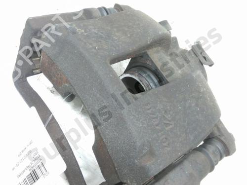 right-rear-brake-caliper-fiat-ducato-van-250_-2006-31954579 main image