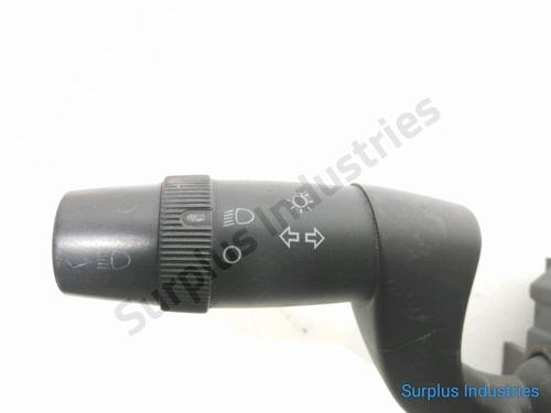 Steering wheel controls FIAT DUCATO Platform/Chassis (250_) 150 Multijet 2,3 D | BP31954742E15 - Image 4