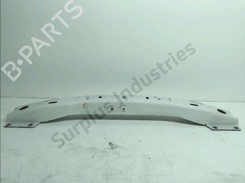 Used Front bumper reinforcement Front bumper reinforcement RENAULT MASTER III Van (FV) 2.3 dCi 125 FWD (FV0C, FV0D, FV0G, FV0H, FV0J, FV0K,... (125 hp) 36465525 36465525