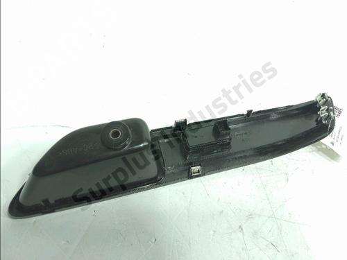 Right front window switch IVECO DAILY VI Van 33S14, 35S14, 35C14, 42S14 | BP38082161I26 - Image 3