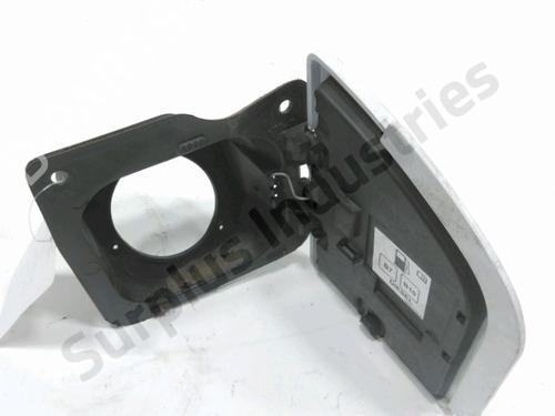 fuel-flap-renault-master-iii-van-fv-2010-31954001 main image