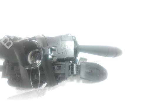 Steering wheel controls CITROËN JUMPY III Van (V_) 1.6 BlueHDi 95 | BP37281589E15 - Image 6