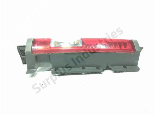 Left taillight RENAULT TRAFIC II Bus (JL) 2.0 dCi 90 (JL00, JL01, JL0H, JL0M, JL0P, JL0S) | BP39161698C34 - Image 3