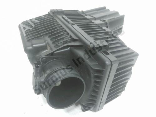 Used Air filter box Air filter box 37281566 37281566