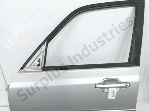 left-front-door-hyundai-terracan-hp-2001-2002-2003-2004-2005-2006-2007-2008-32114708 main image
