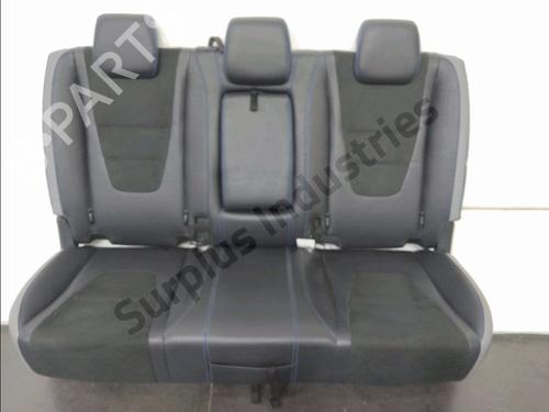 Stol bak FORD RANGER (TKE) 2.0 EcoBlue 4x4 | BP34262104C17 - Image 3