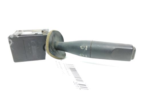 Schalter für CITROËN JUMPY I (U6U_) [1994-2006]  31954802