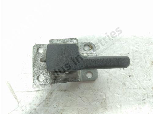 Used Front left interior door handle Front left interior door handle 36946315 36946315