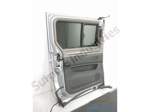 Venstre side skydedør VW MULTIVAN T7 (STM, STN) 1.4 eHybrid | BP31955487C74 - Image 5