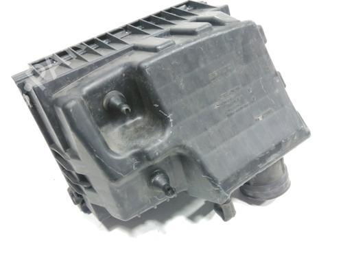 Air filter box RENAULT MASTER III Van (FV) 2.3 dCi 100 FWD (FV0A, FV0B, FV0G, FV0K, FV0H) | BP34415338M87 - Image 5