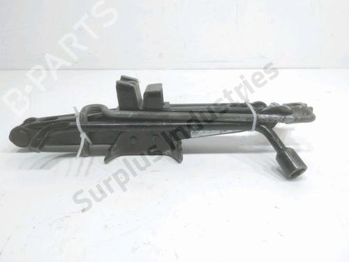 Other CITROËN JUMPY II Van 2.0 HDi 125 | BP31954676O1